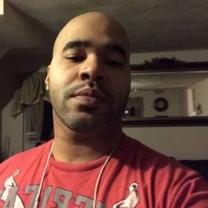 Meet your Posher, Obil